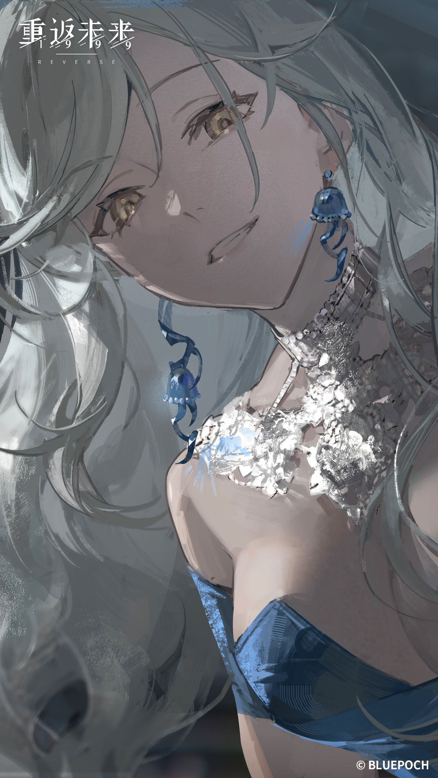Wallpaper 25